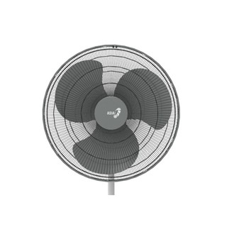 Quạt Đứng ASIA D16021 GREY