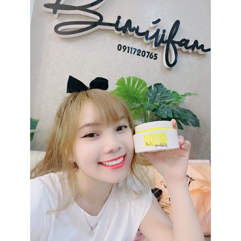 Body dưỡng da trắng sáng chống nắng [mua2 tặng1] | BigBuy360 - bigbuy360.vn
