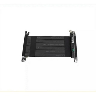 [ITX Gear] - Cáp nối dài VGA Riser PCI-E 3.0 x16 ADT OEM
