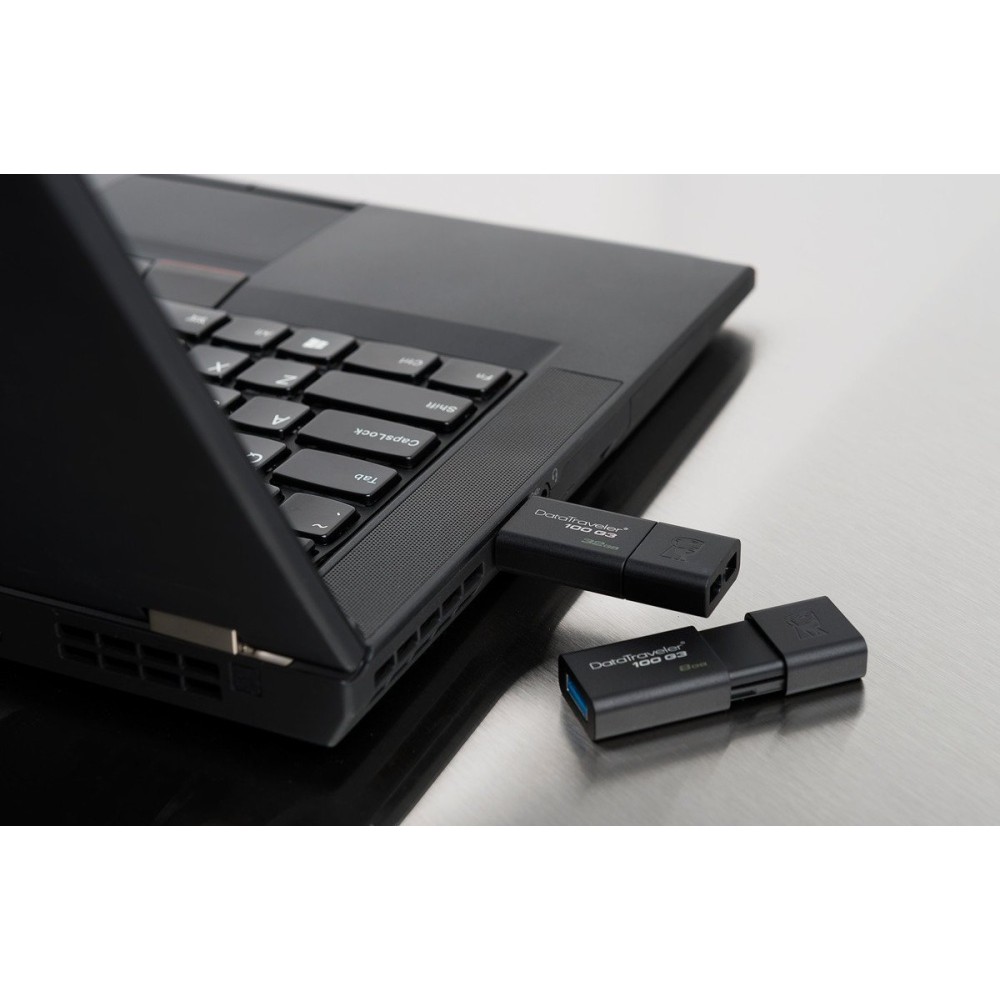 USB KINGSTON 64GB 3.0 | BigBuy360 - bigbuy360.vn