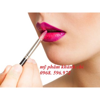 CHỔI (CỌ) ĐÁNH MÔI- THEFACESHOP- HÀN QUỐC