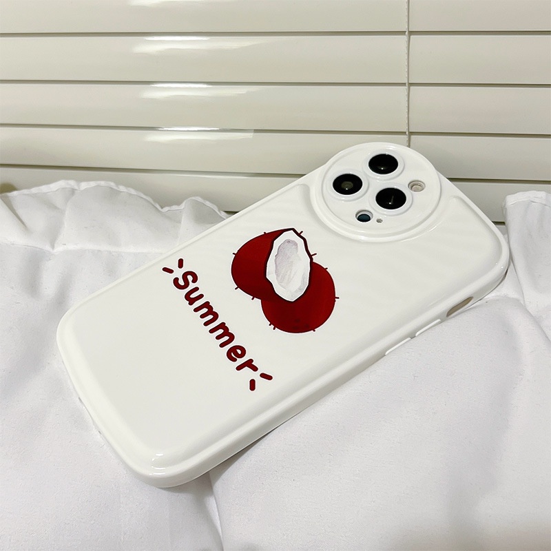 Ốp lưng Phone Ốp lưng iphoneỐp Điện Thoại  Cho iphone 6 / 6plus / 6splus / 7 / 7plus / 8 / 8plus / xs / 11 / 12 / 13 / pro / max / plus / promaxDinuo case-QD