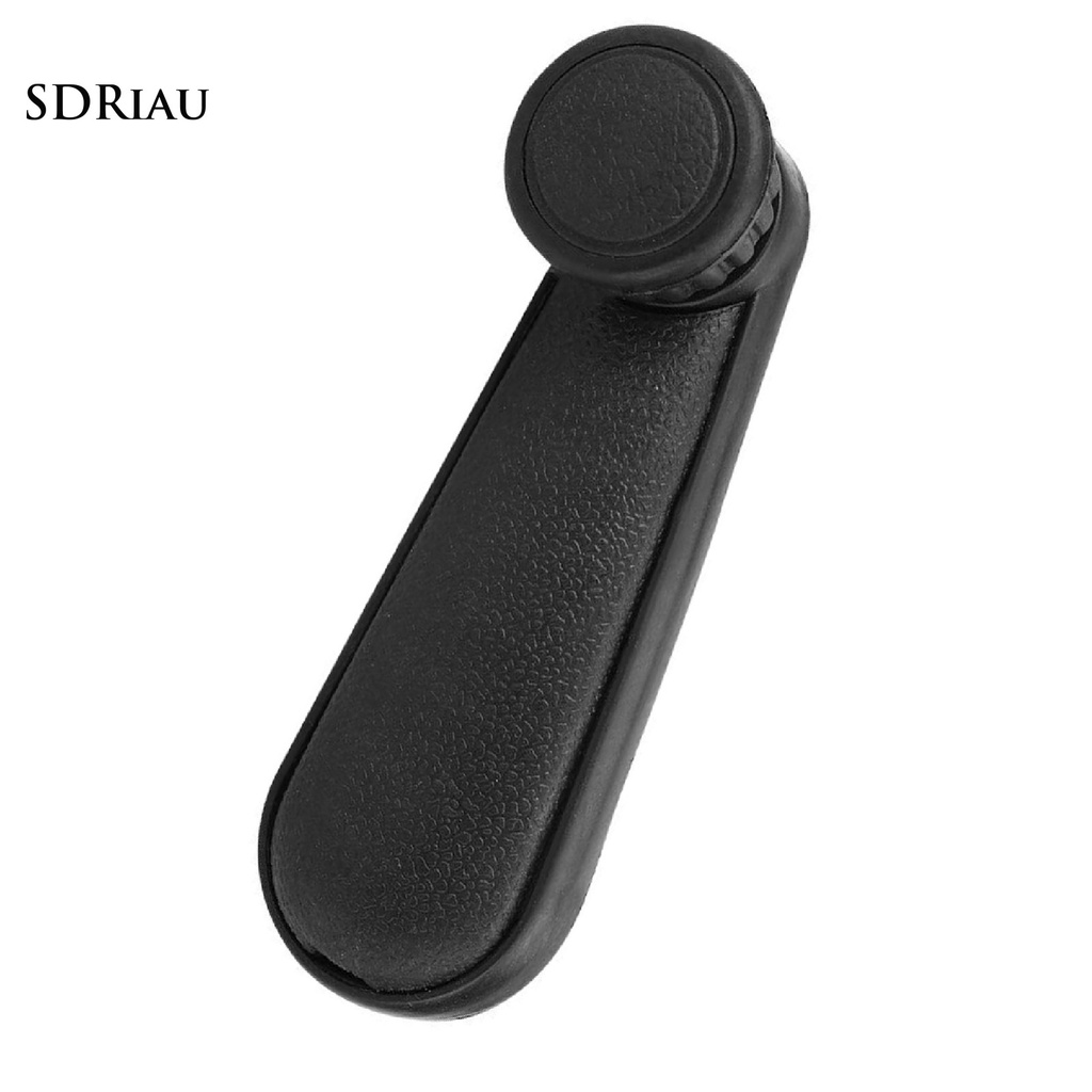 Tay cầm quay cửa sổ chống mòn chất liệu Abs 321837581