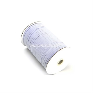 Cuộn chun 10 mét loại đẹp