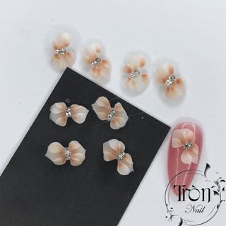 Phụ Kiện Nail - Hoa Bột Nail 6k