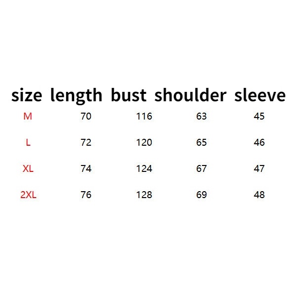 MỚI Áo khoác hoodie tay dài dáng rộng phong cách Hàn Quốc