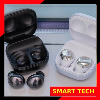 Tai nghe bluetooth 💕 Freeship 💕 Tai nghe blutooth không dây có mic, đàm thoại 2 chiều cảm ứng mượt mà