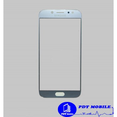 Kính samsung J7 Pro - J730