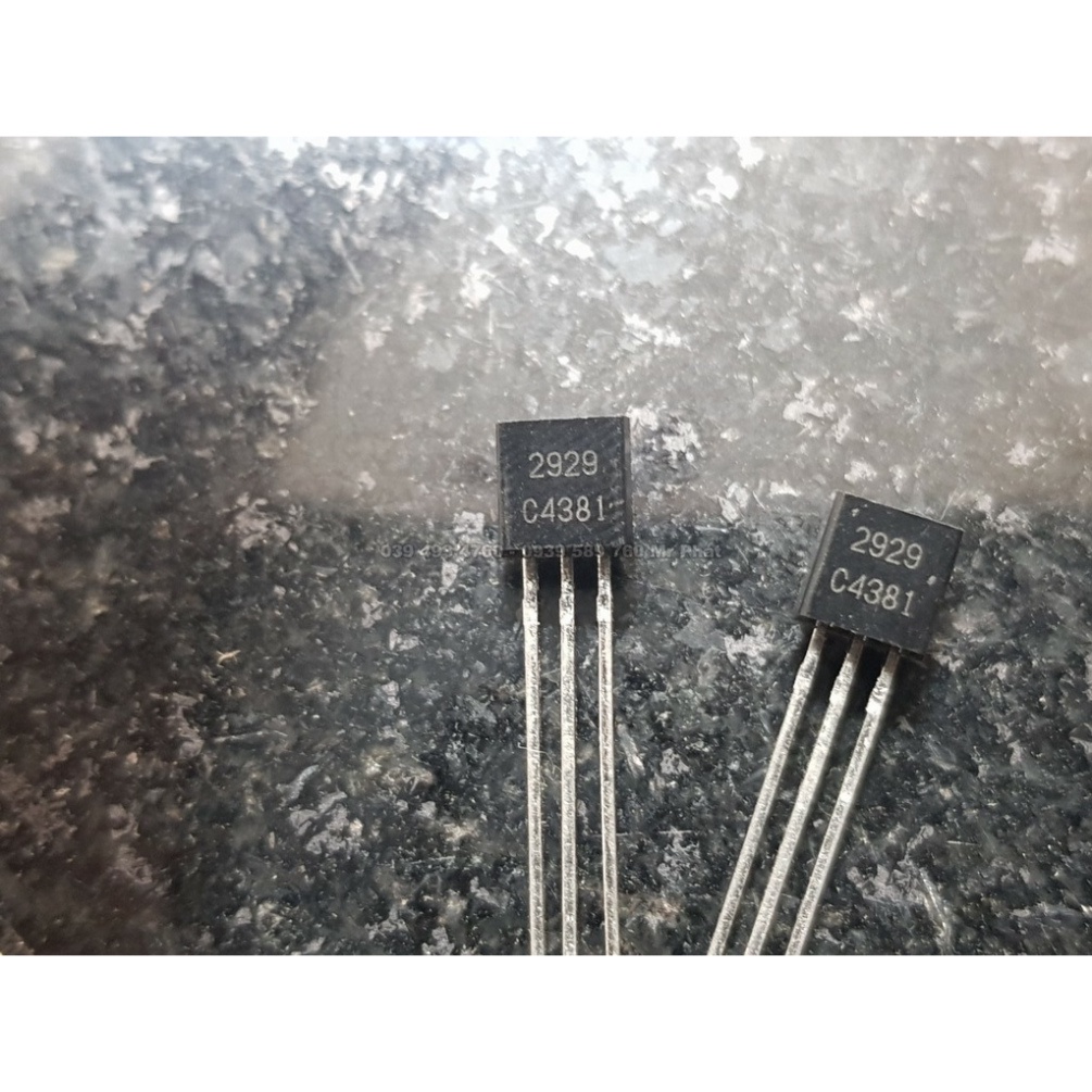 IC DS2501 2502 2929 trong sạc loại 90W thay laptop Dell