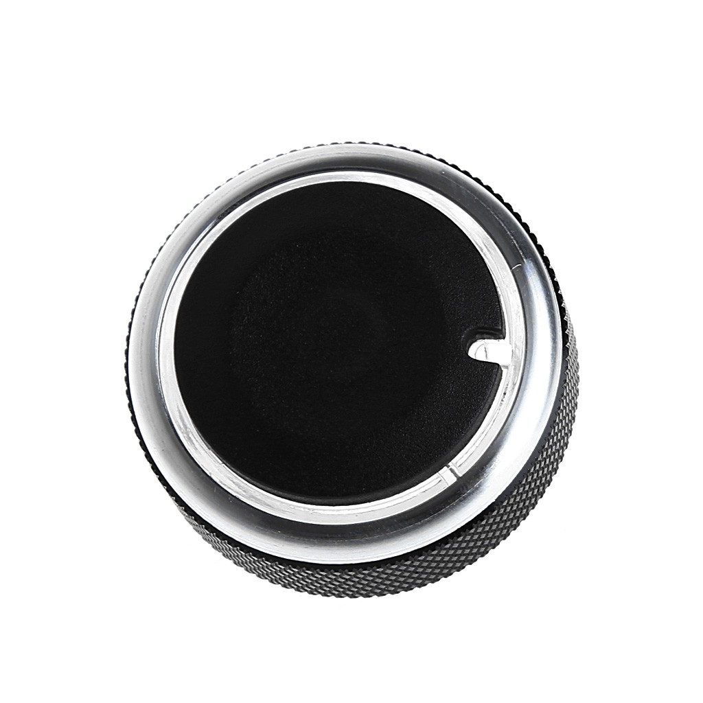 Set 3 nút vặn điều hòa cho xe hơi Focus 2 Focus 3 Mondeo