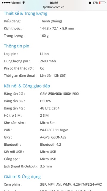 Điện Thoại  J2 prime (1.5GB/8GB ).Máy cũ đẹp 90% | BigBuy360 - bigbuy360.vn