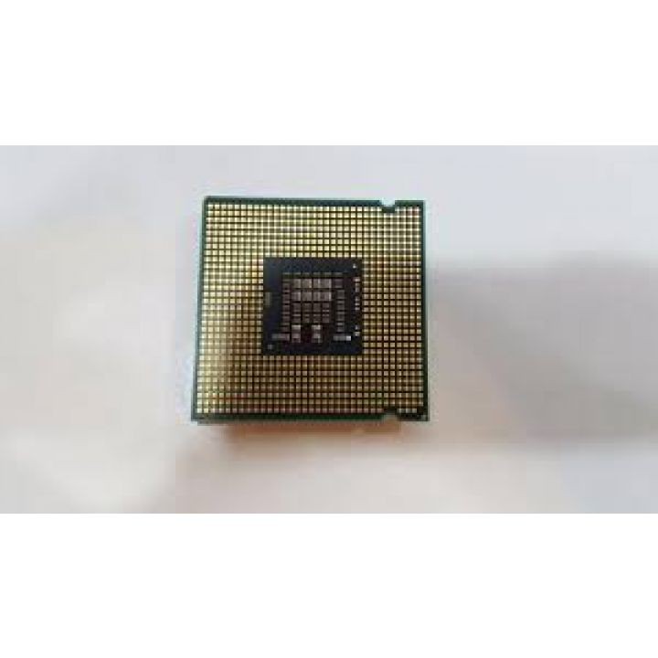 CPU E5700 E6600, TẶNG KEO TẢN NHIỆT, HÀNG CHÍNH HÃNG_ BH 1 THÁNG