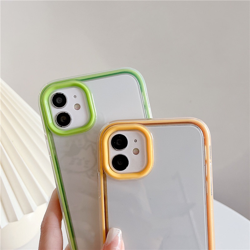 Ốp Điện Thoại 3 Trong 1 Cho OPPO A94 A31 A5 A9 2020 F11 Reno 5 Reno 6 Reno 5F