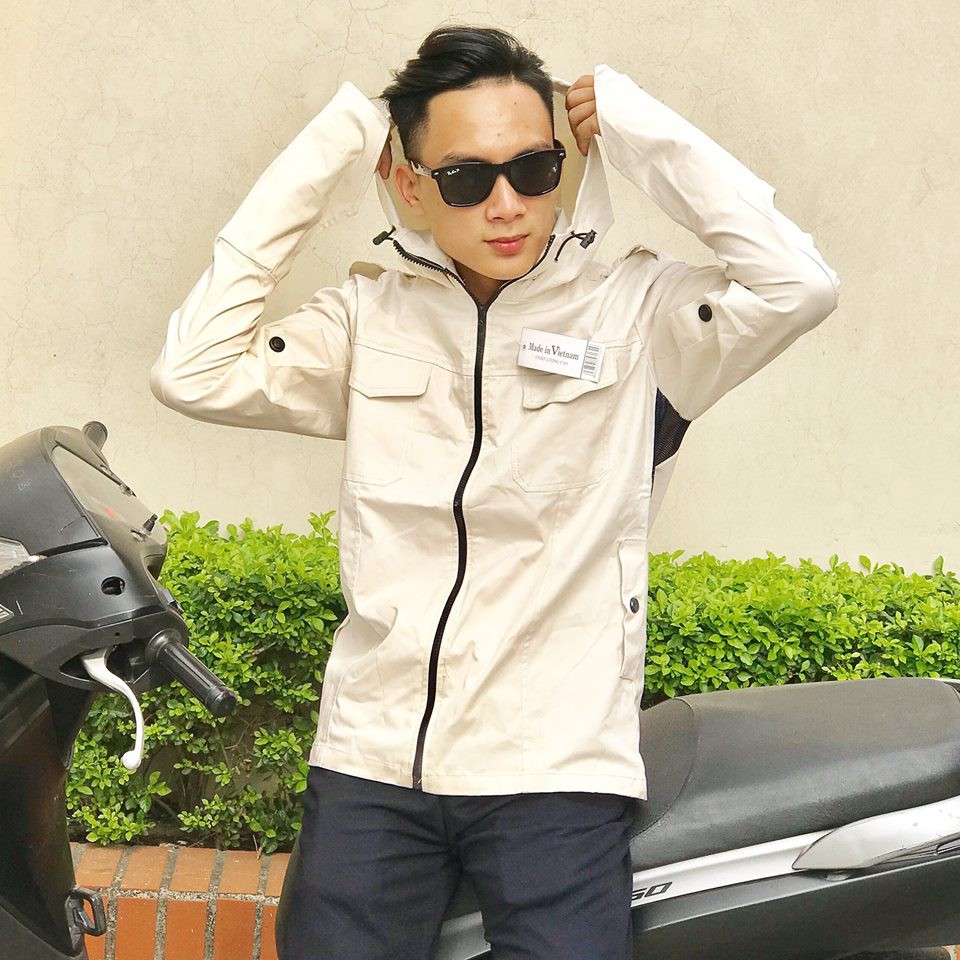 [Hàng  XUẤT XỊN] ÁO CHỐNG NẮNG NAM 2019 - ÁO CHỐNG NẮNG NAM GIÁ SỈ | BigBuy360 - bigbuy360.vn