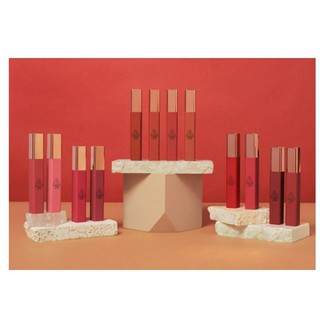Son 𝟑𝐂𝐄 cloud lip tint