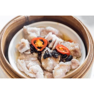 Tương tàu xì Lee Kum Kee