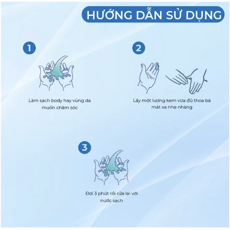 Tẩy da chết DOVE bản ĐỨC Tẩy Da Chết Toàn Thân Body DOVE Creme Dusch Peeling 225ml MACCA VÀ LỰU