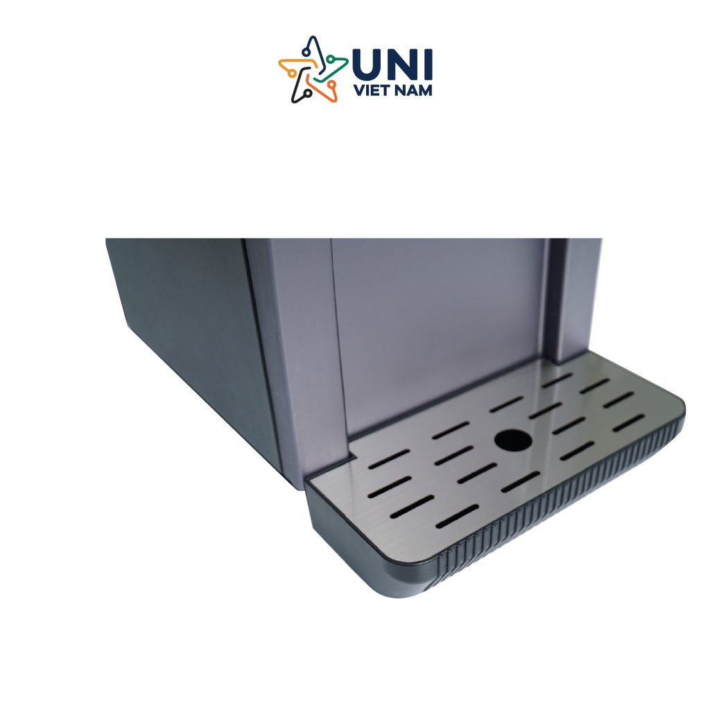 Máy định lượng đường Unibar UB-16