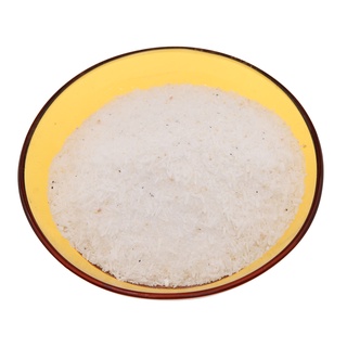 Bột canh Cholimex gói 180g