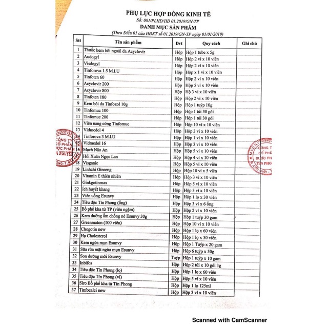 Kem dưỡng ẩm chống nẻ esunvy tub 50g