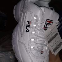 Fila Rep thường