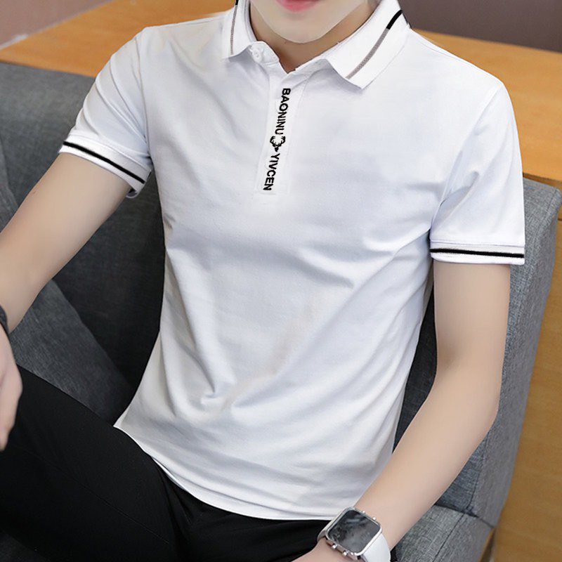 Áo thun tay dài nam, áo thu đông dài tay cotton co giãn thoáng mát tp_shop_87 ms106