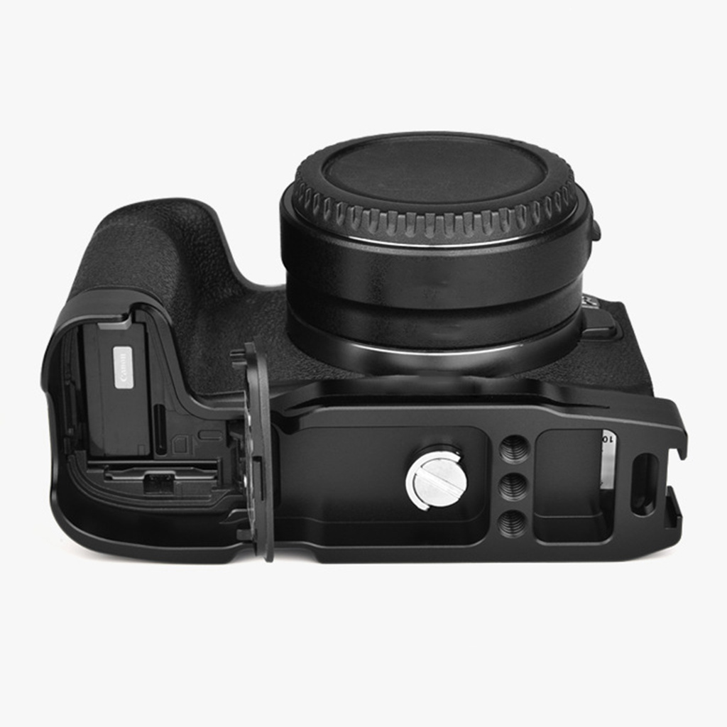 Đế Gắn Máy Ảnh Canon Eos Rp Chất Lượng Cao