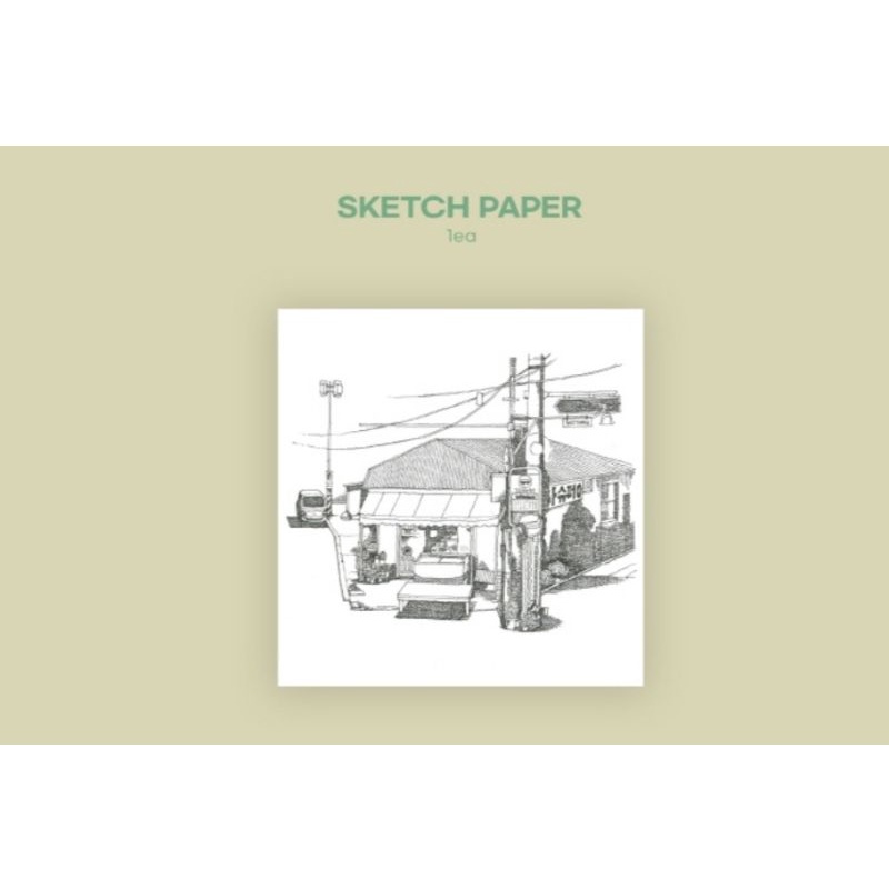 Album OST Our Beloved Summer Mùa Hè Yêu Dấu Của Chúng Ta