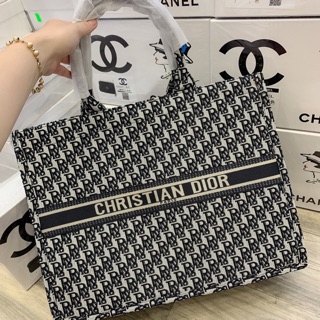 Túi xách size lớn big size thổ cẩm Di