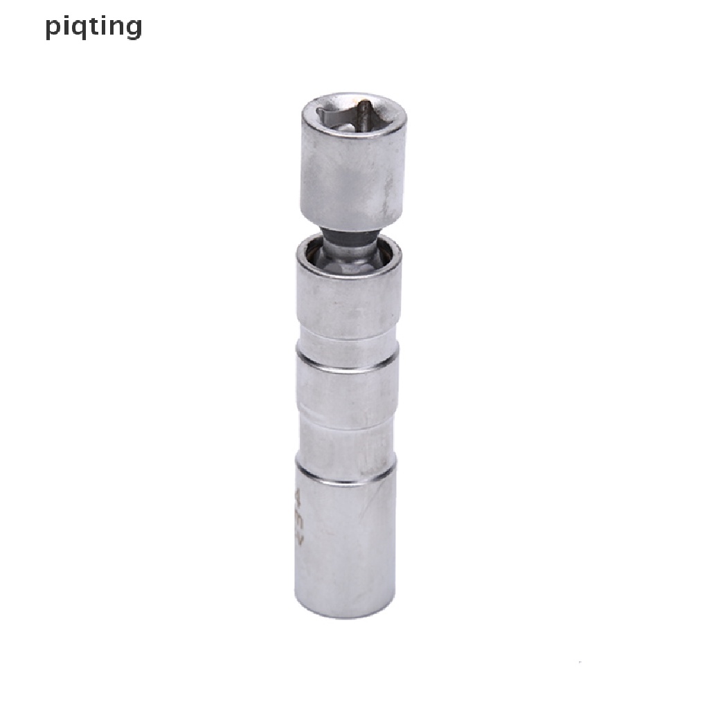 Chìa Vặn Bugi Đánh Lửa 14mm 16mm 3 / 8 &quot;