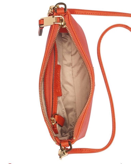 Túi Calvin Klein chính hãng sale