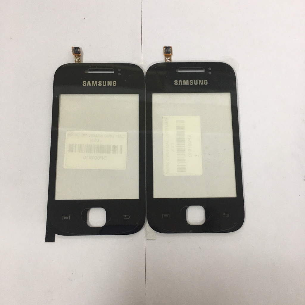 Cảm ứng Samsung Galaxy Y S5360