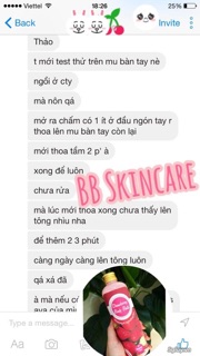 Tắm_Trắng_Thái_ [Tắm là trắng]