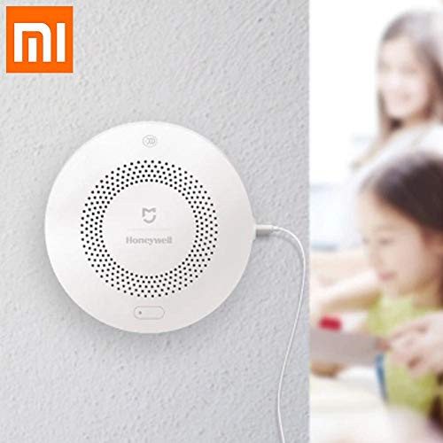 Cảm biến khí gas Xiaomi Natural Gas Sensor