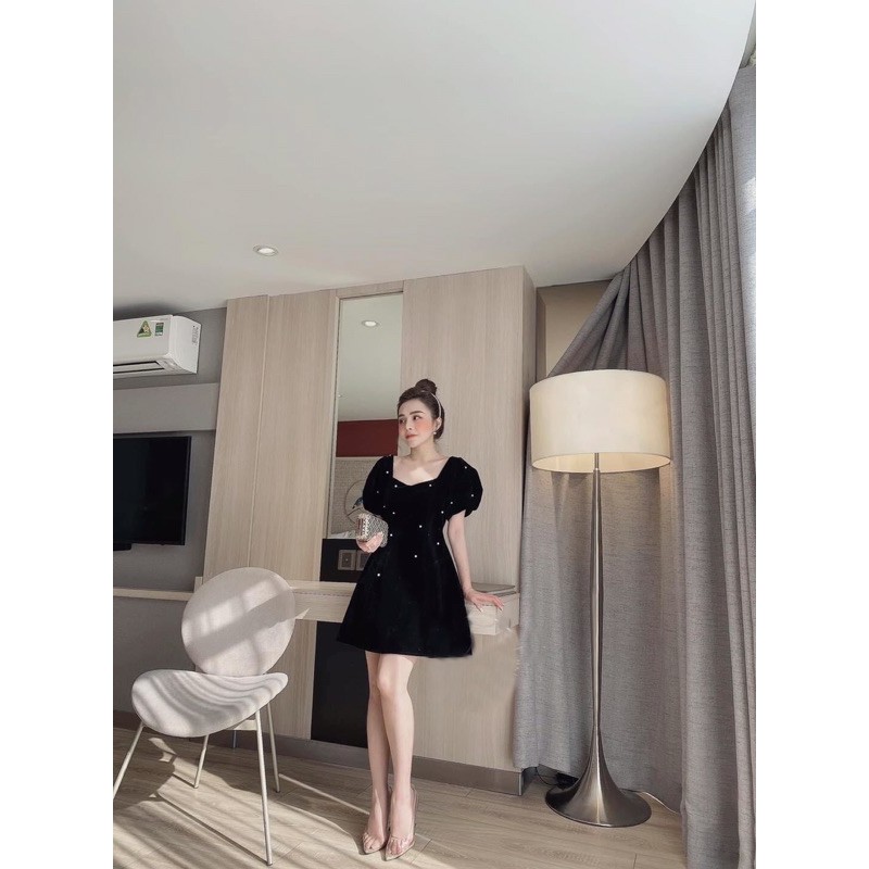 combo khách | BigBuy360 - bigbuy360.vn