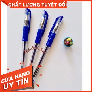 12 bút nước Genvana Mini 0.5mm