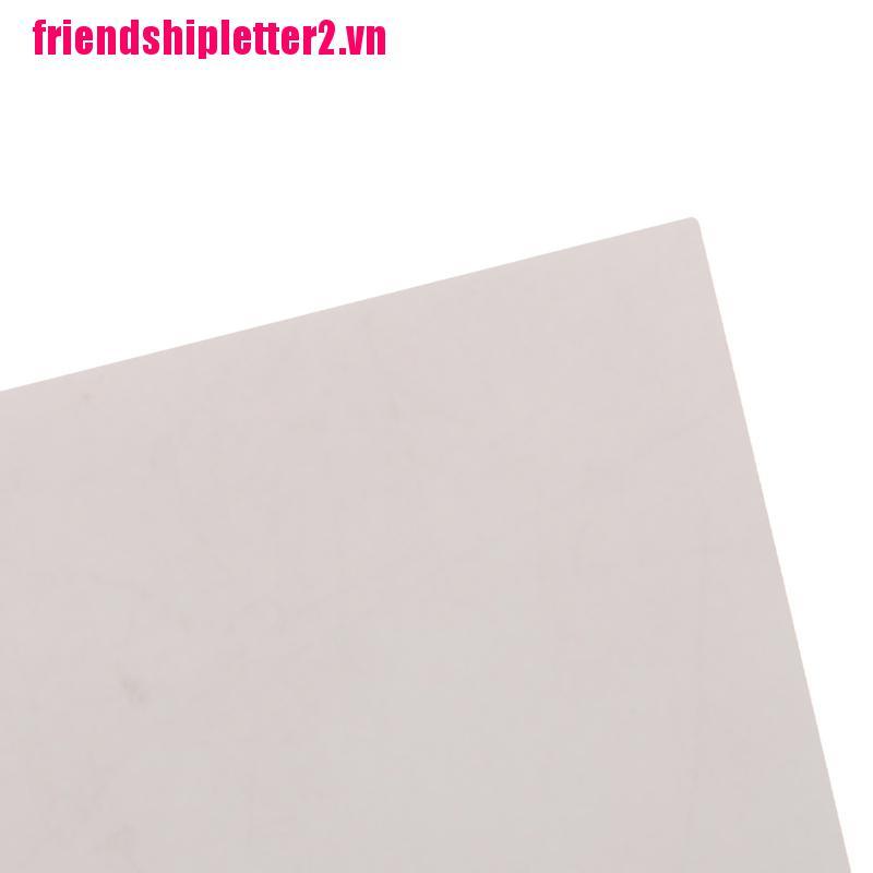 Bộ 2 Mô Đun Màn Hình Phân Cực Cho Gba Gbc Gba Sp