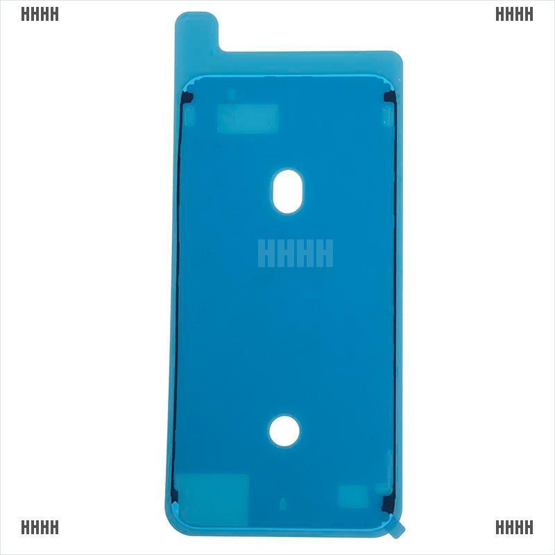 (Hàng Mới Về) Màn Hình Chống Thấm Nước Chất Lượng Cao