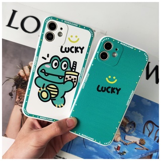 XIAOMI 11 4G 5G 9 8 Note10 Lite Pro Redmi Note11 Note10s Note9 Note8 Note7 Note6 9T 9 9A 9C 8 7 A3 Note 10 9 8 7 6 POCO M3 X3 Zombie girl soft case