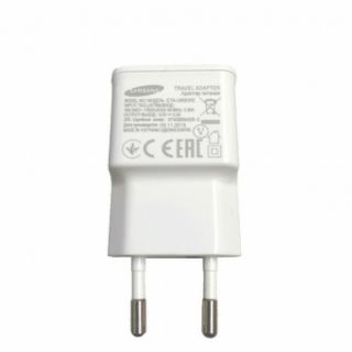 Sạc Nhanh samsung - 2A