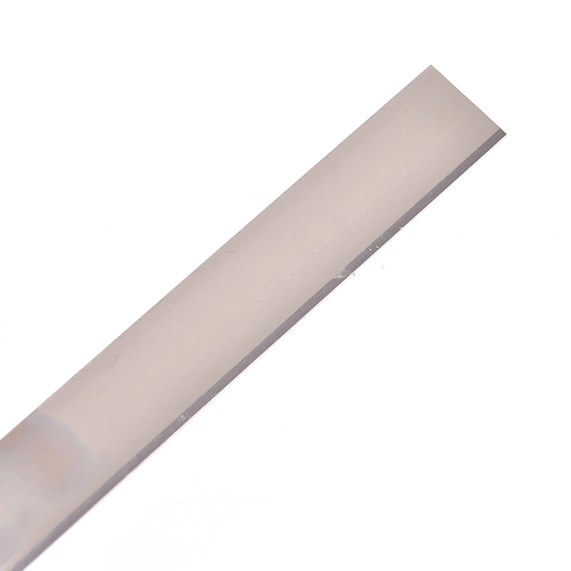 2 Chiếc 4 &quot;/ 8&quot; Cắt Đất Sét Bằng Thép Không Gỉ