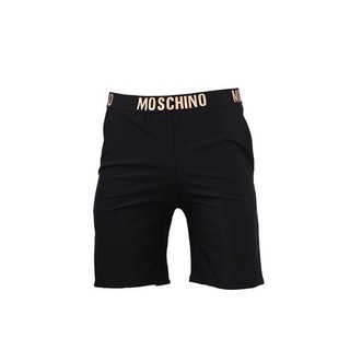 [Xưởng May Bikini Hà Minh] Quần Nam Đi Biển Siêu Đẹp MS05900 ODERI