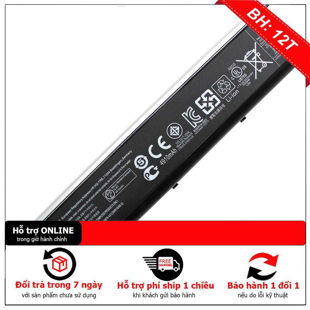 Pin laptop HP CA06(zin),Probook 640 G1 645 G1 650 G1 655 G1,640g1,645g1,650g1,655g1,350 g2,350g2,350 g0,350g0