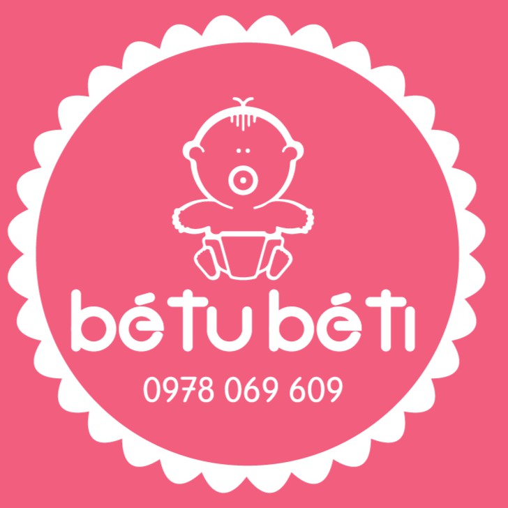 Betubeti_FB Nhương Minh, Cửa hàng trực tuyến | BigBuy360 - bigbuy360.vn