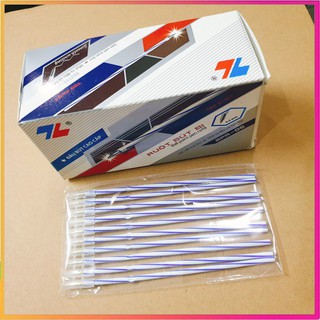 ruột bút bi tl-027(BPR-06)