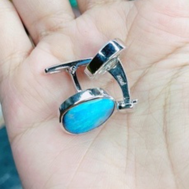 Khuy cài o. pan 2hand