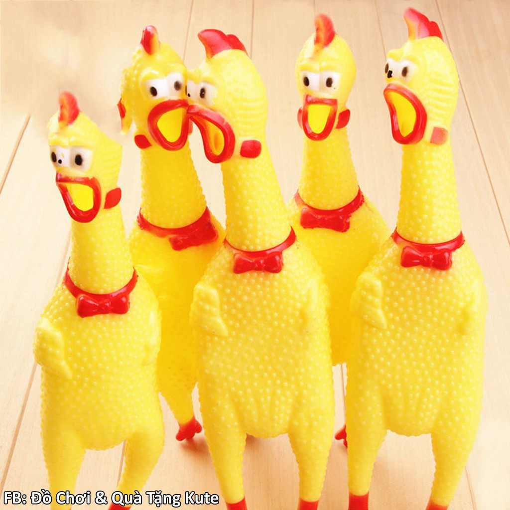  Gà La Hét Shrilling Chicken - GÀ A LỬ |shopee. Vn\Shopgiayred  Ngod  BQ-002