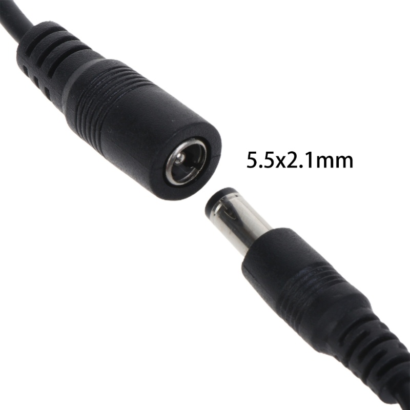 Quạt 100-240V AC 9733 220cm Phích Cắm US Tiện Dụng Khi Đi Dã Ngoại