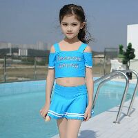 Bikini, đồ bơi, đồ đi biển cho bé gái