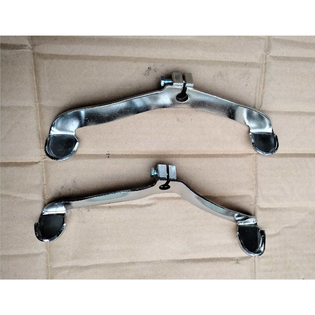 Cần số xe cub các đời 78 79 80 81 82 86 honda custom